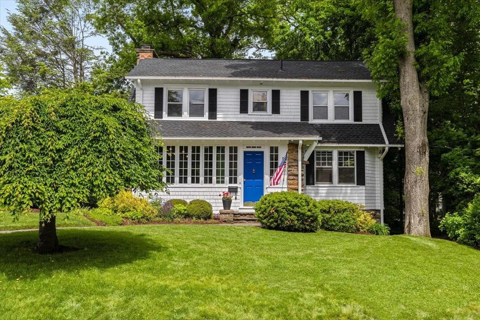Unit for sale at 60 Hillcrest Avenue, New Rochelle, NY 10801