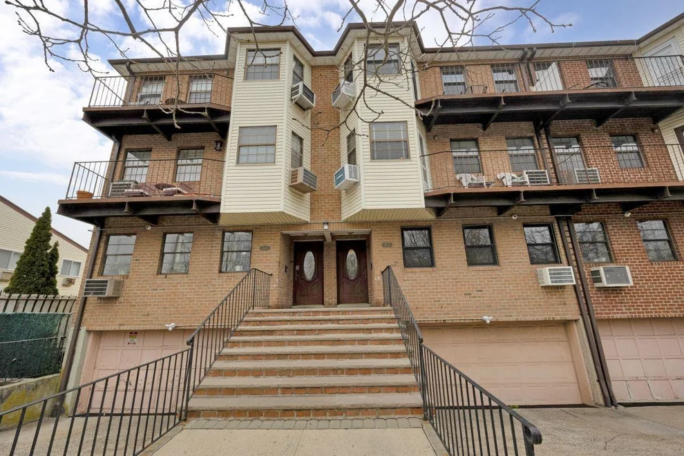 Unit for sale at 151-17 78th Street, New York, NY 11414