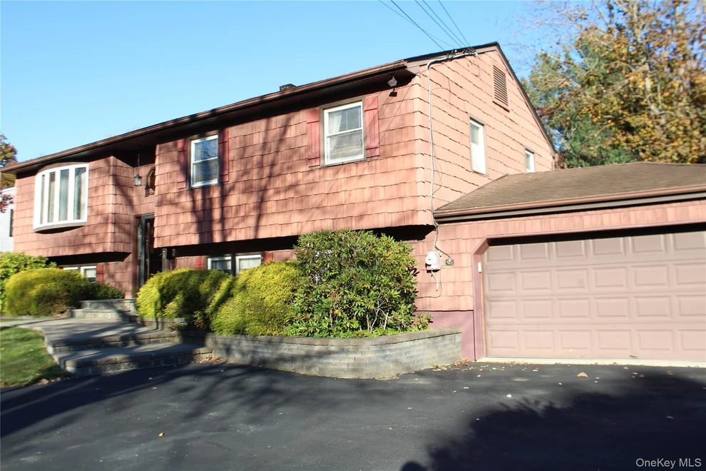 Unit for sale at 76 Friendly Road, Carmel, NY 10541