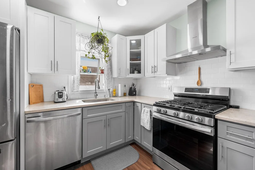 Unit for sale at 9 Westwood Avenue, Babylon, NY 11729