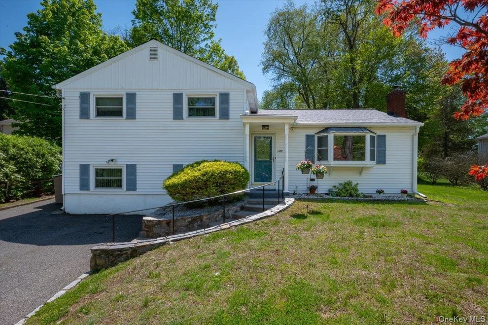 Unit for sale at 147 Lockwood Road, Cortlandt, NY 10567
