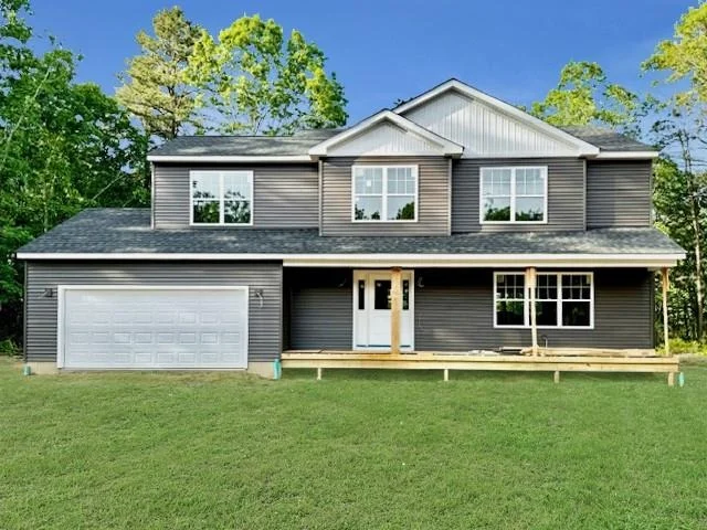 Unit for sale at 403 Moriches-Middle Island Road, Brookhaven, NY 11949