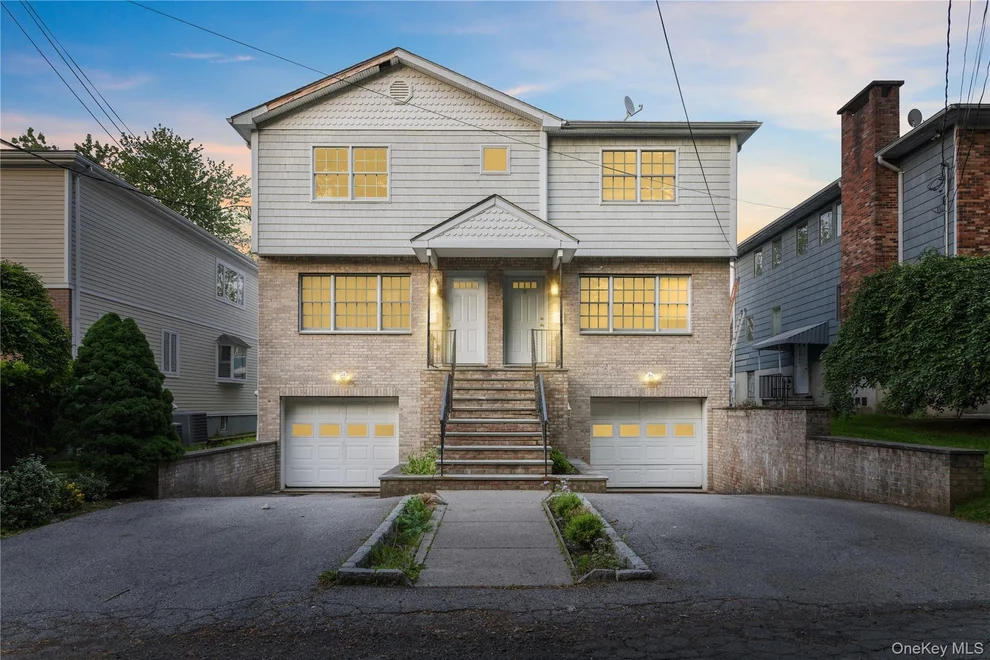 Unit for sale at 39 Clifford Place, Harrison, NY 10528