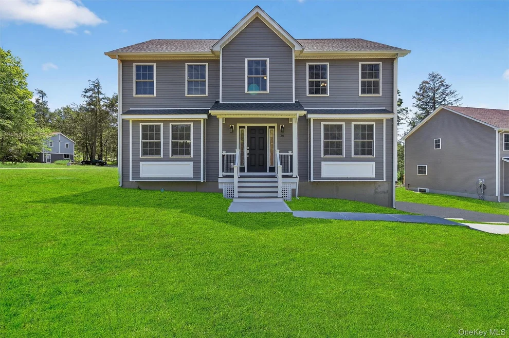 Unit for sale at 22 Plymouth Lane, Thompson, NY 12775
