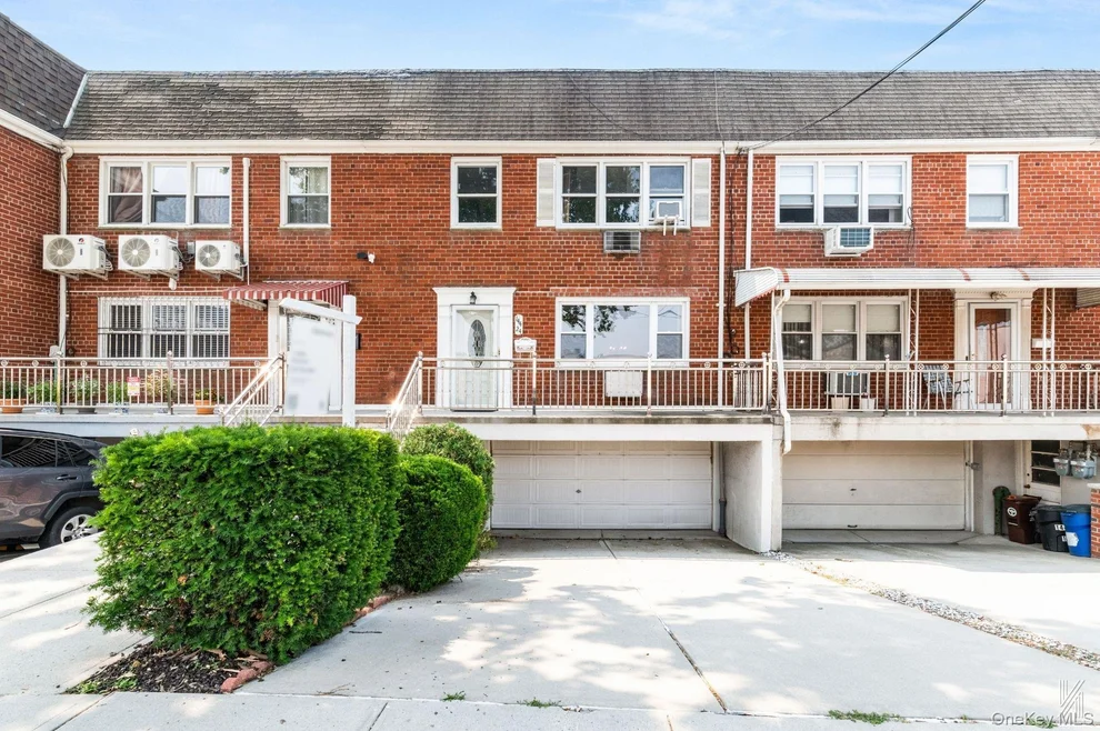 Unit for sale at 144-24 25th Drive, New York, NY 11354