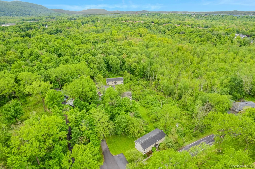 Unit for sale at 4-8 Donlo Drive, Fishkill, NY 12524