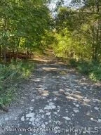 Unit for sale at L-33 Harring Road, Cairo, NY 12413