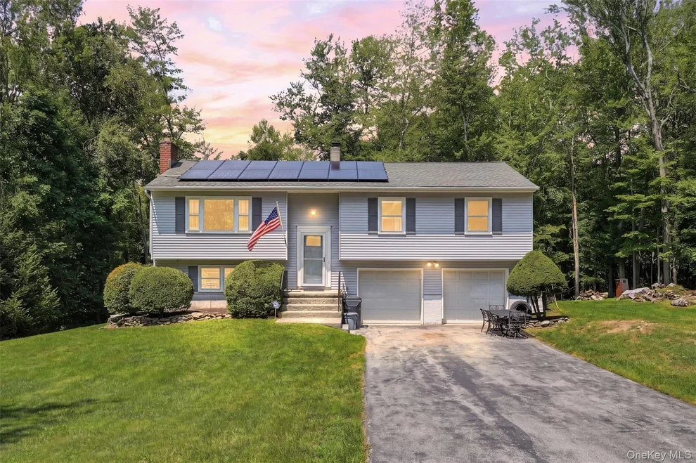 Unit for sale at 12 Talbot Drive, Pleasant Valley, NY 12569
