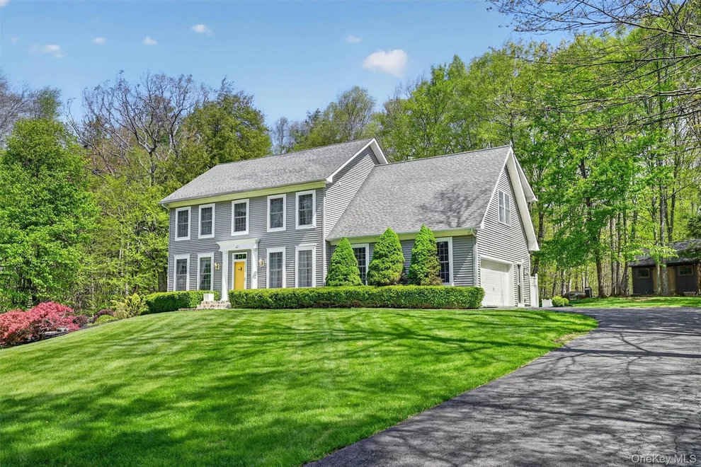 Unit for sale at 42 Philip Drive, Montgomery, NY 12549