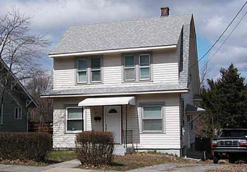 Unit for sale at 37 California Avenue, Middletown, NY 10940