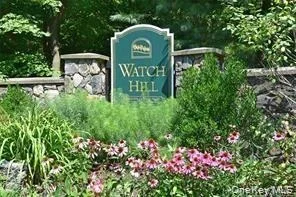 Unit for sale at 402 Watch Hill Drive, Greenburgh, NY 10591