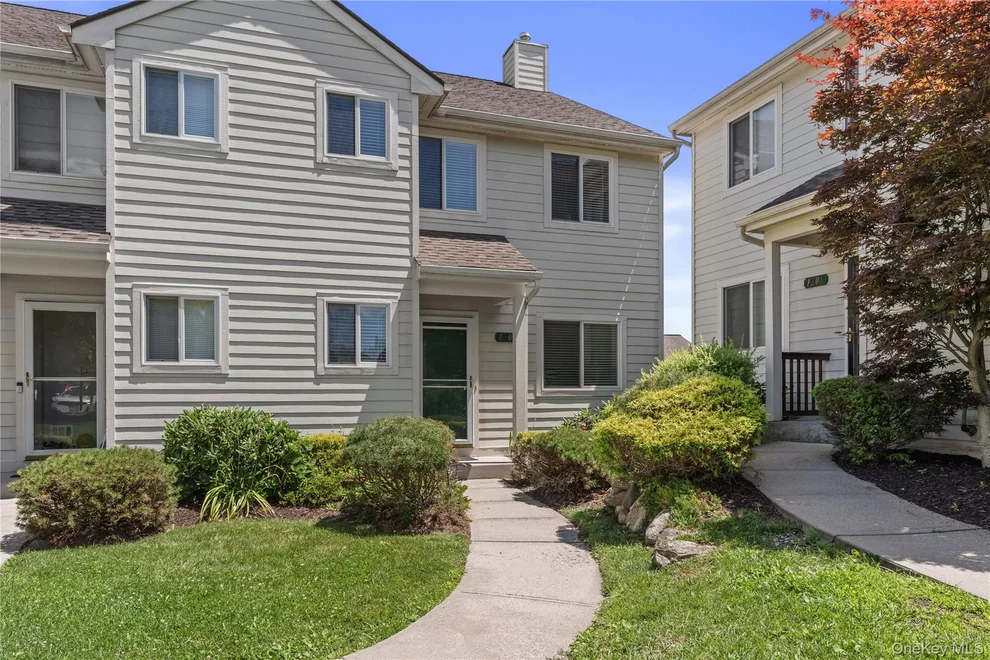 Unit for sale at 1204 Eagles Ridge Road, Southeast, NY 10509