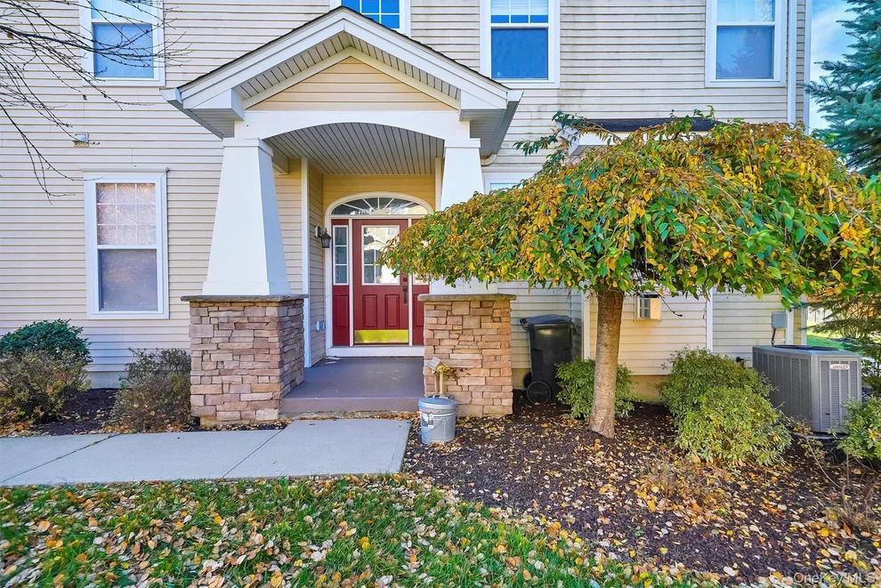 Unit for sale at 43 Woodside Knolls Drive, Wallkill, NY 10940
