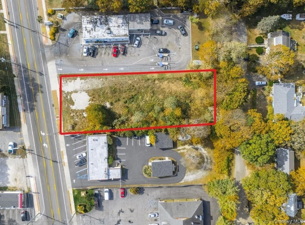 Unit for sale at 1467 Montauk Highway, Brookhaven, NY 11950