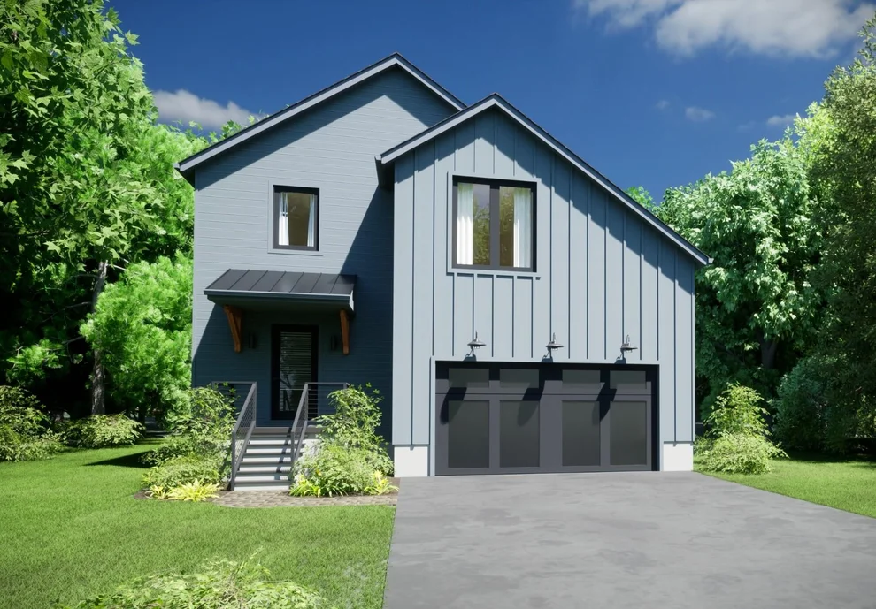Unit for sale at 27 Poplar Street, Greenburgh, NY 10523