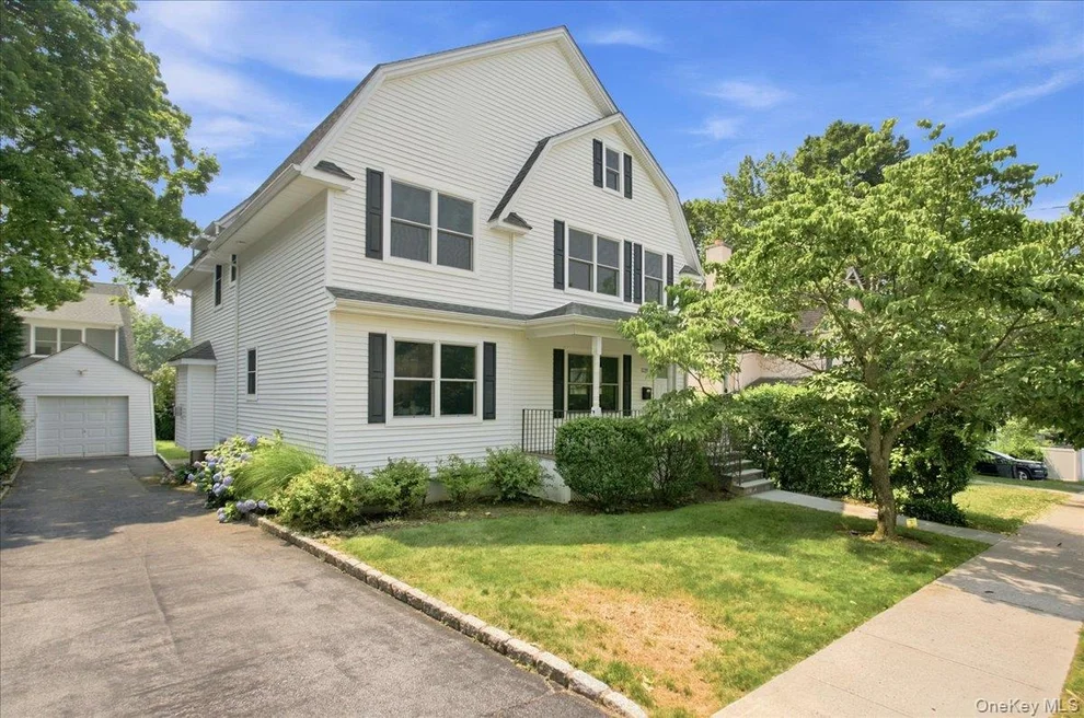 Unit for sale at 1219 Henry Avenue, Rye Town, NY 10543