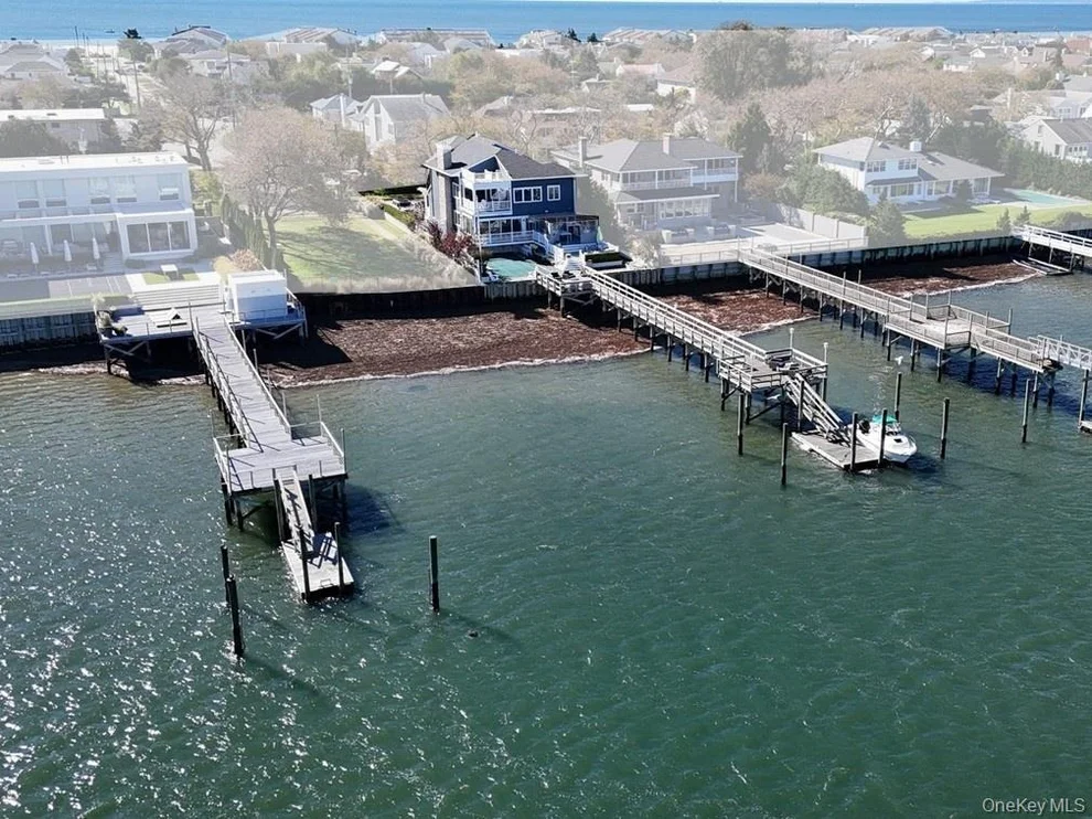 Unit for sale at 1600 Bay Boulevard, Hempstead, NY 11509