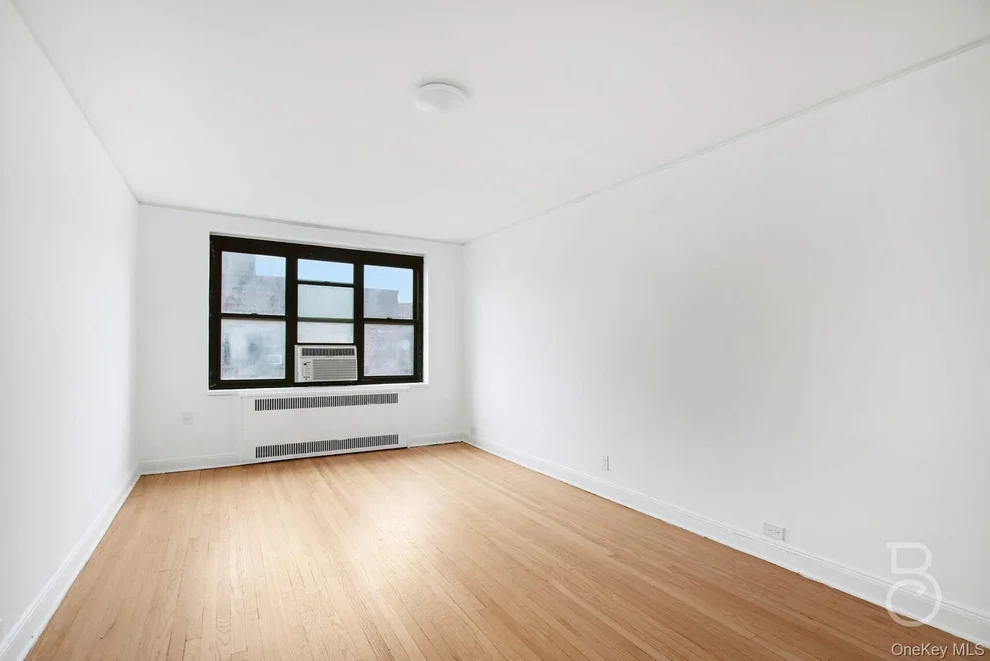 Unit for sale at 34-20 79th Street, New York, NY 11372