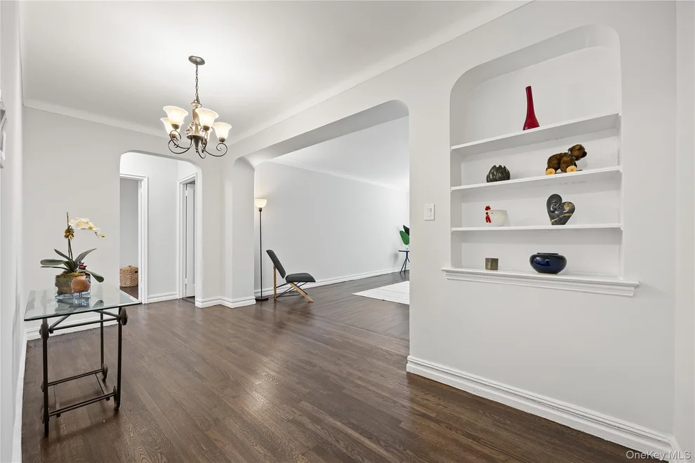 Unit for sale at 3535 75th Street, New York, NY 11372