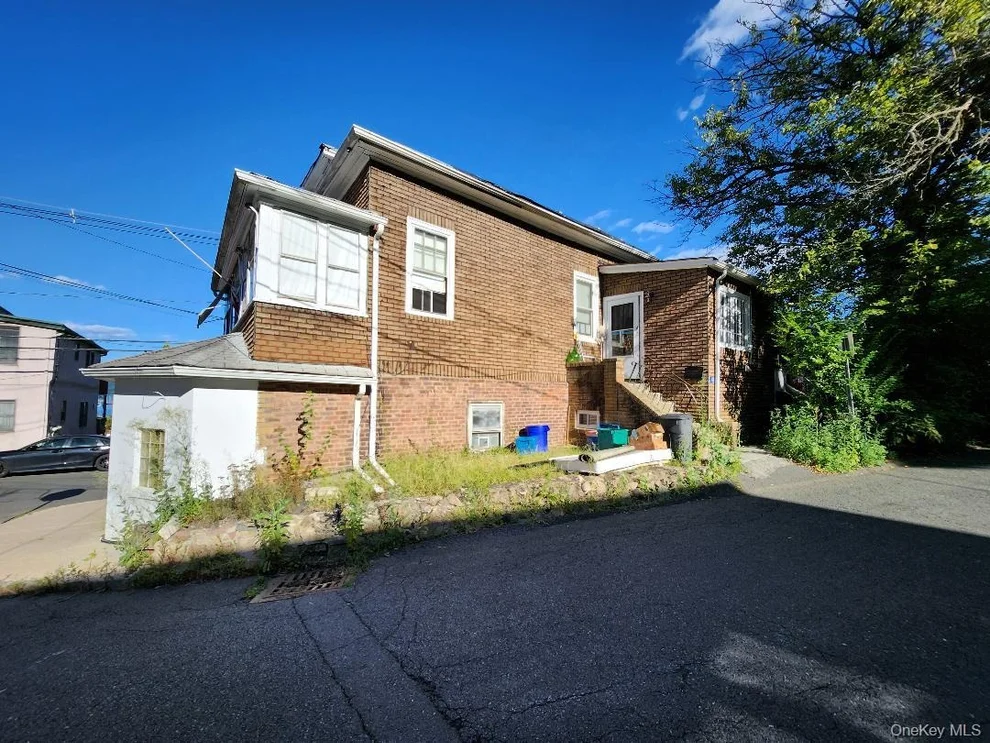 Unit for sale at 48 - 50 Kinney Street, Orangetown, NY 10968