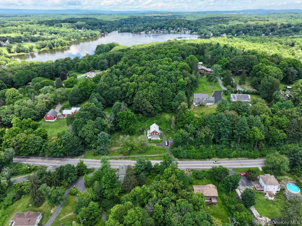 Unit for sale at 2058 NY-94, Cornwall, NY 12577