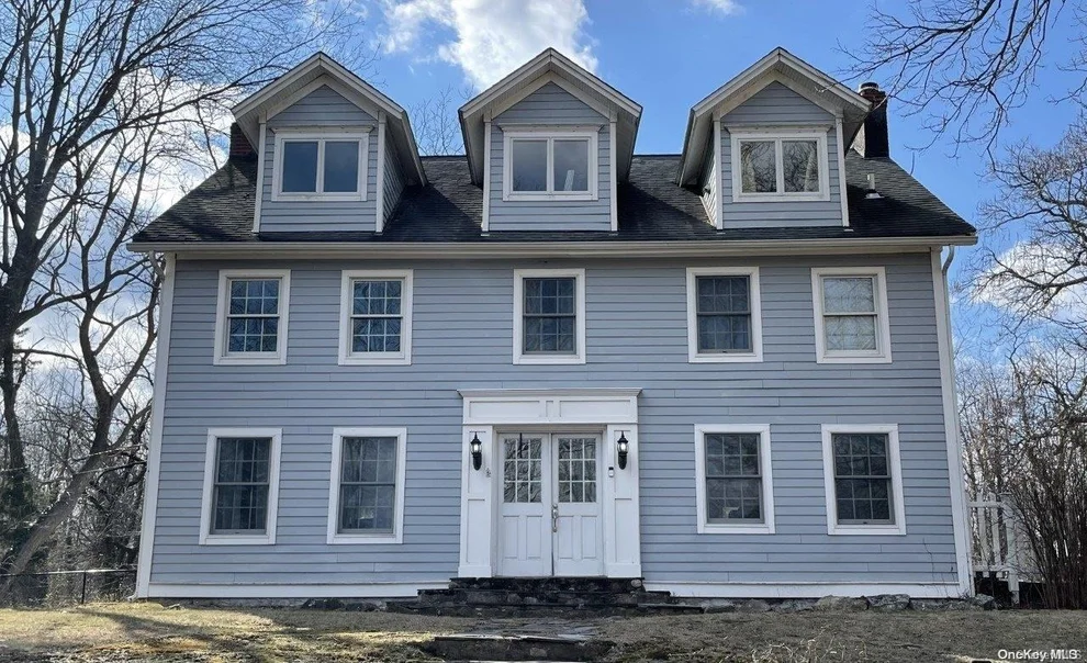 Unit for sale at 175 Stony Hollow Road, Huntington, NY 11740