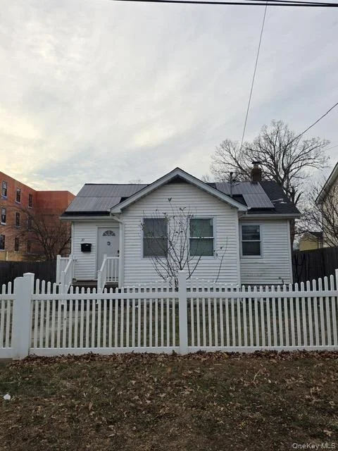 Unit for sale at 10 N 15th Street, Babylon, NY 11798