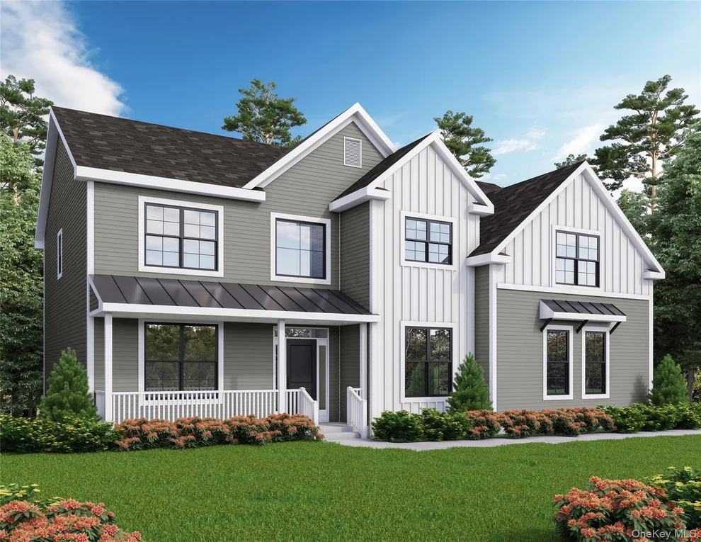 Unit for sale at 37 Maple Hill Drive, Washington, NY 12545
