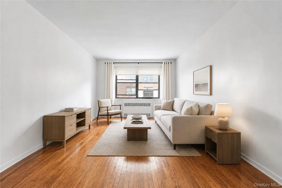 Unit for sale at 28-02 141st Street, New York, NY 11354