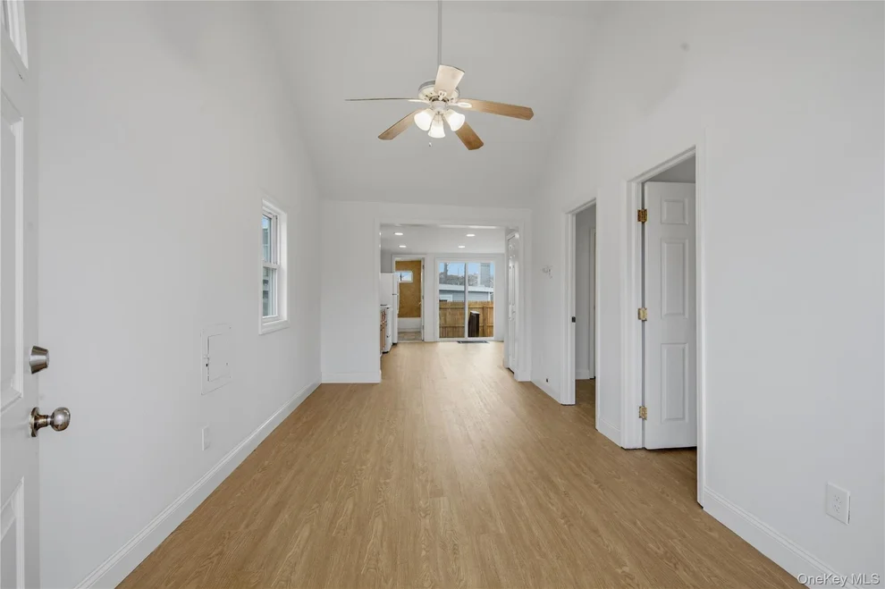 Unit for sale at 36 Edgewater Drive, Brookhaven, NY 11951