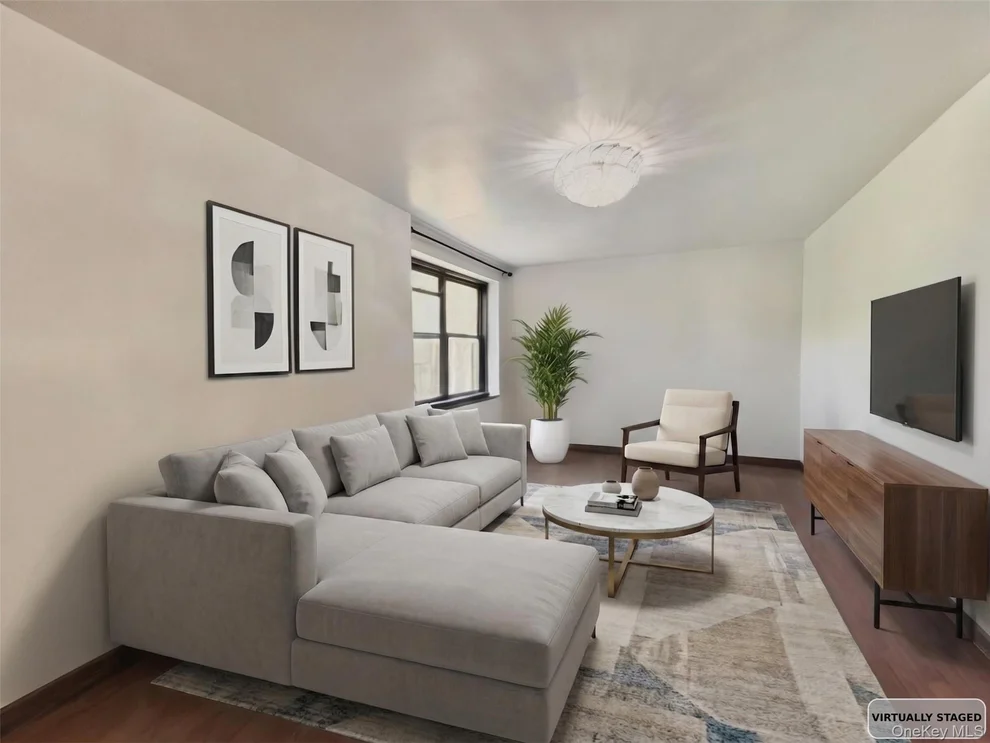 Unit for sale at 140-14 28th Road, New York, NY 11354