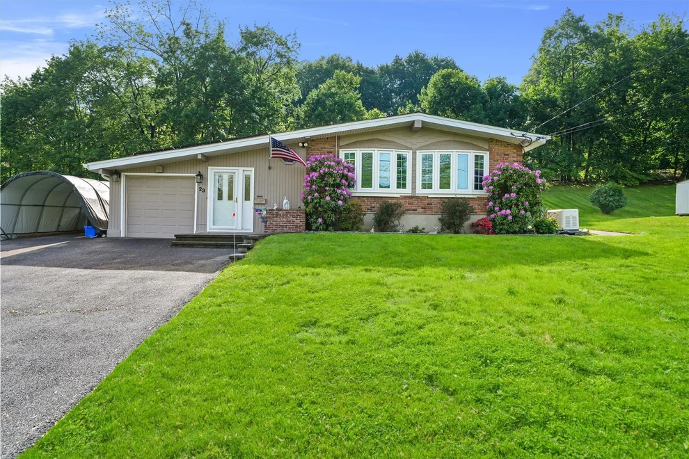 Unit for sale at 23 S Lexow Avenue, Clarkstown, NY 10954