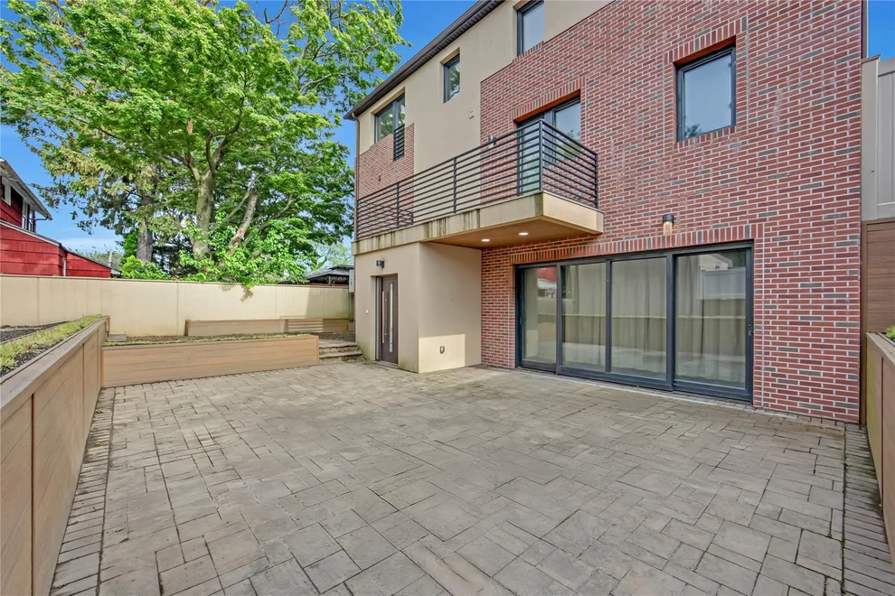 Unit for sale at 6-27 129th Street, New York, NY 11356