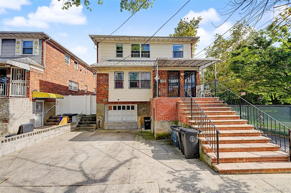 Unit for sale at 14004 Quince Avenue, New York, NY 11355