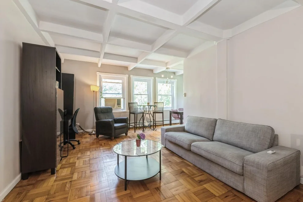 Unit for sale at 147-35 Village Road, New York, NY 11435