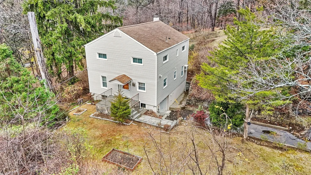 Unit for sale at 191 Cedar Lane, Ossining, NY 10562