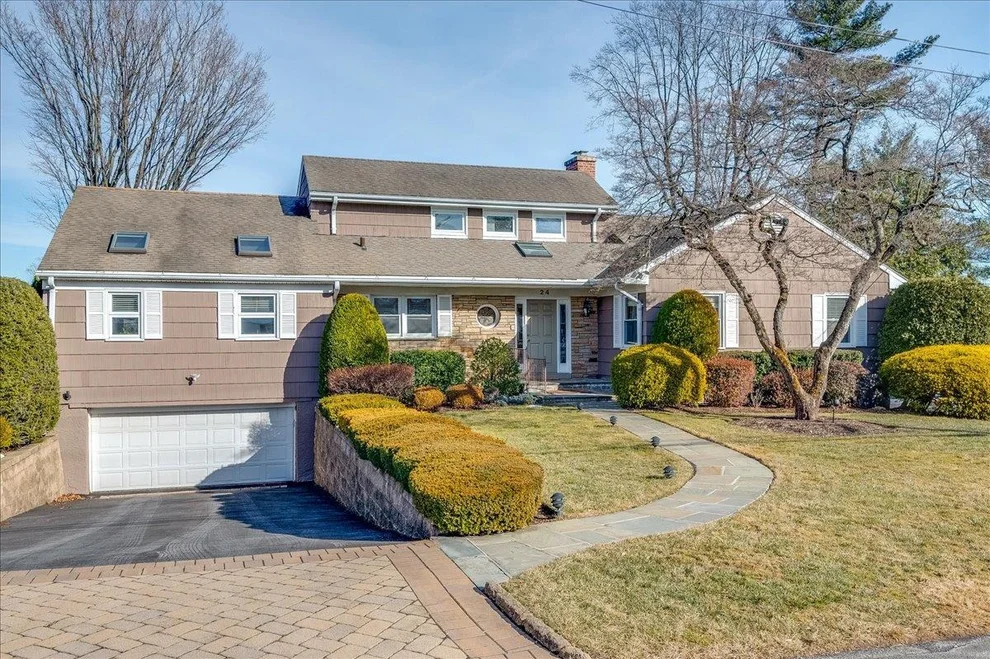 Unit for sale at 24 Chesley Road, White Plains, NY 10605