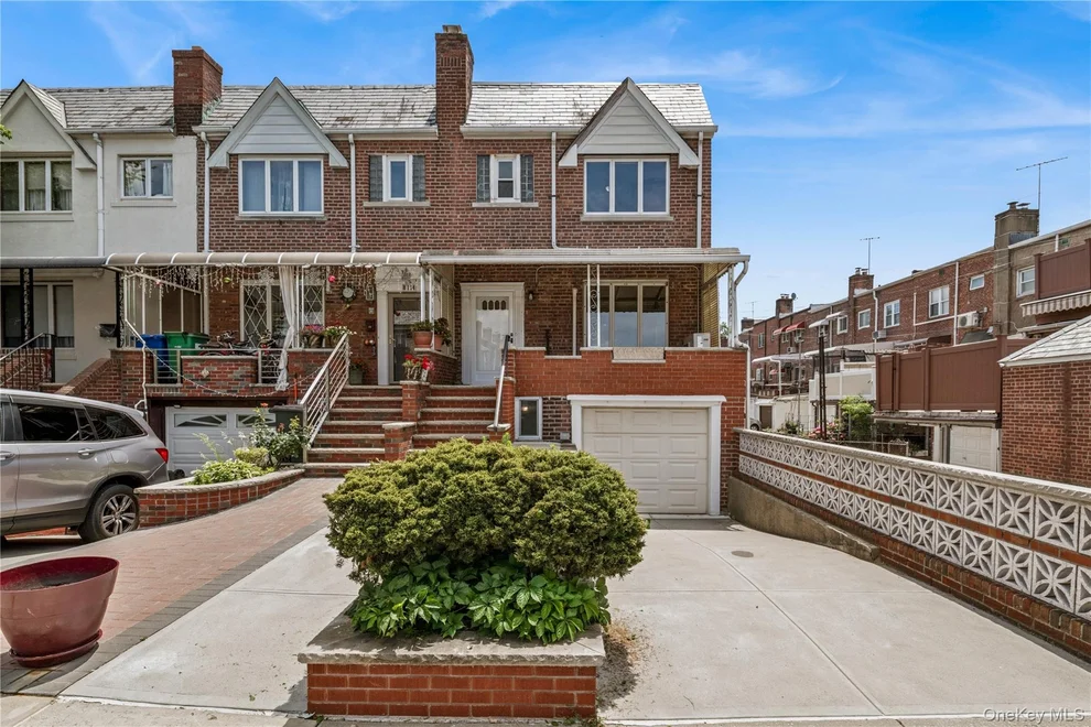 Unit for sale at 81-12 62nd Avenue, New York, NY 11379
