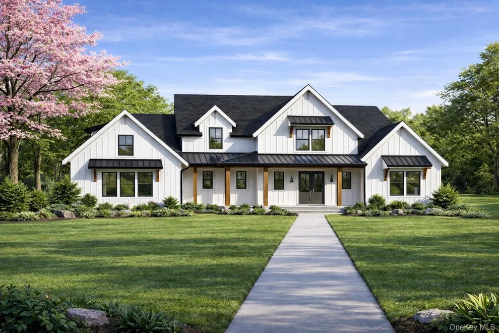 Unit for sale at 38 Breezeway Lane, Goshen, NY 10924