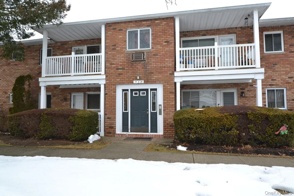 Unit for sale at 59 Adams Road, Islip, NY 11722
