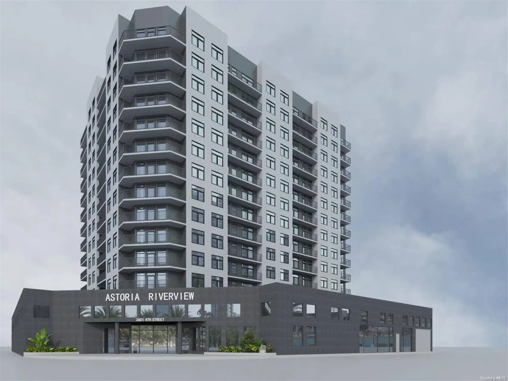 Unit for sale at 26-01 4th Street, New York, NY 11102