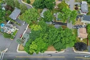 Unit for sale at 138 W Railroad Avenue, Haverstraw, NY 10923