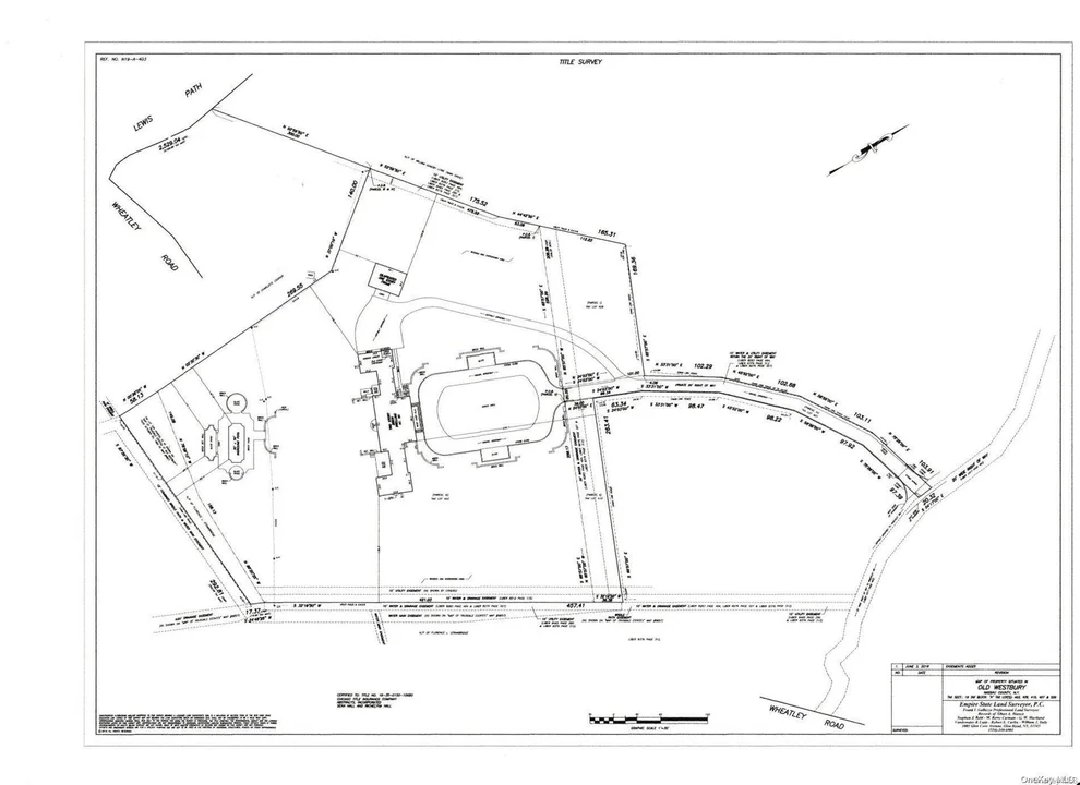 Unit for sale at 98 Wheatley Road, North Hempstead, NY 11568