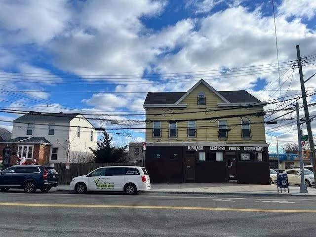 Unit for sale at 50-53 69th Street, New York, NY 11377