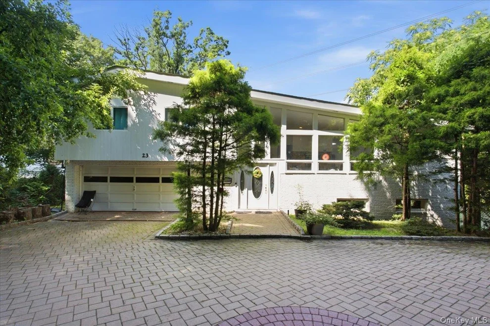 Unit for sale at 23 Greenville Road, Greenburgh, NY 10583