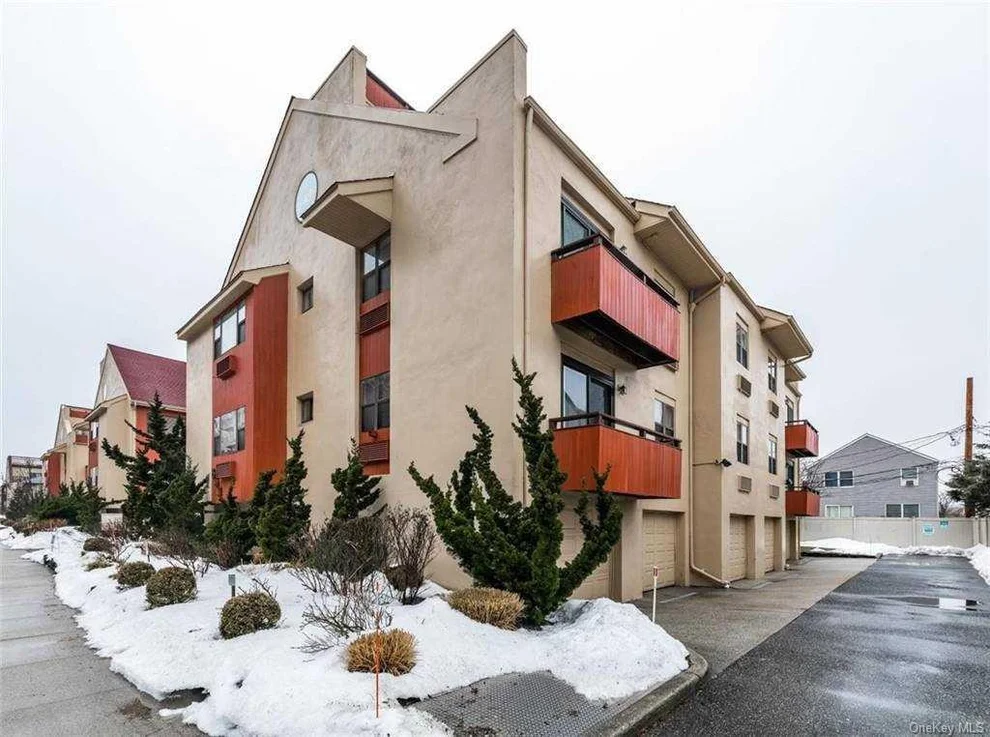 Unit for sale at 659 Shore Road, Hempstead, NY 11561
