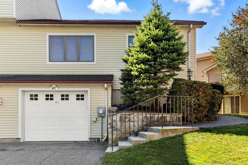 Unit for sale at 84 Krystal Drive, Somers, NY 10589