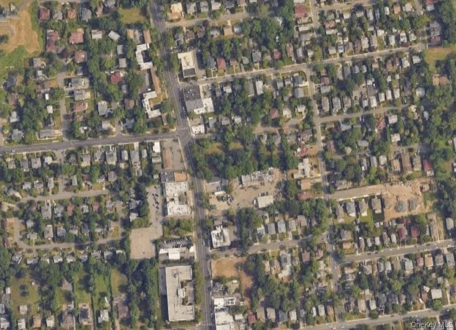 Unit for sale at 777 Middle Neck Road, North Hempstead, NY 11024