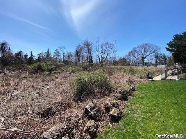 Unit for sale at 20 Linda Lane, Brookhaven, NY 11733