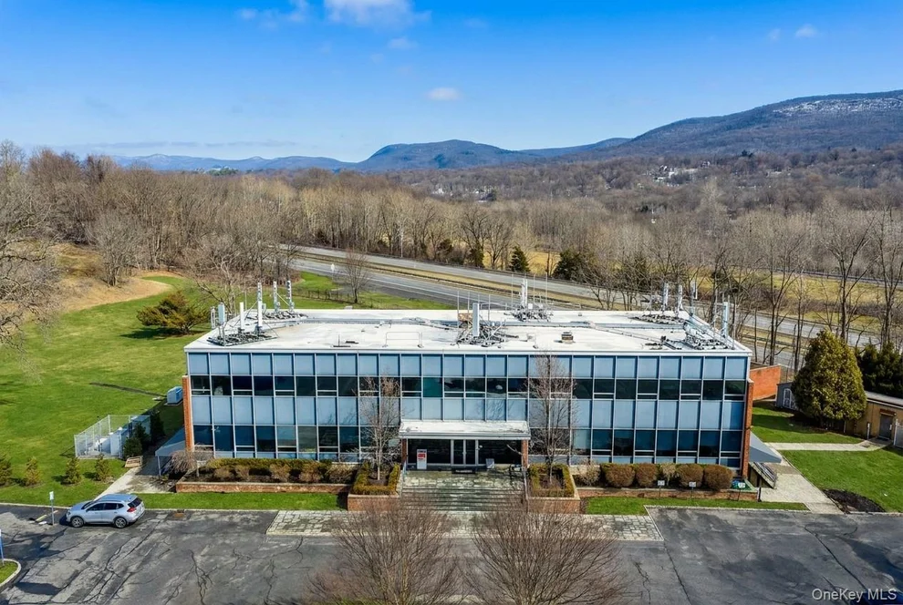 Unit for sale at 70 Pleasant Hill Road, Cornwall, NY 12553
